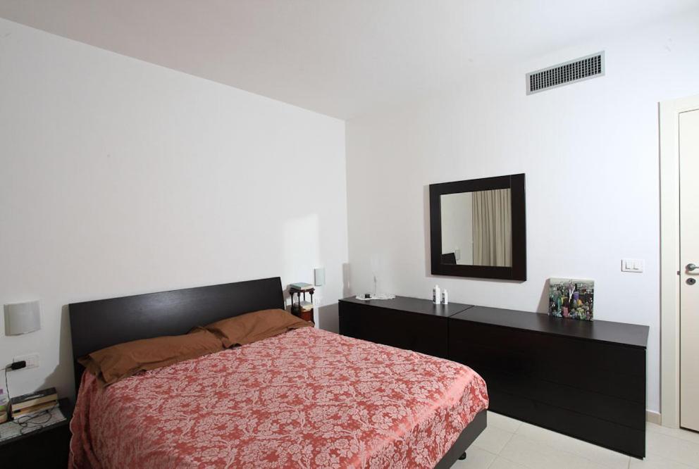 Sporting Club Resort Praia a Mare Extérieur photo